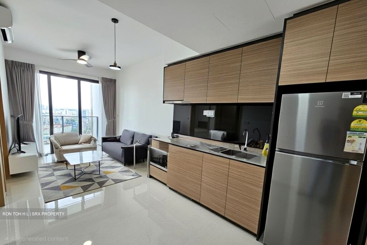 Midwood (D23), Condominium #504587241